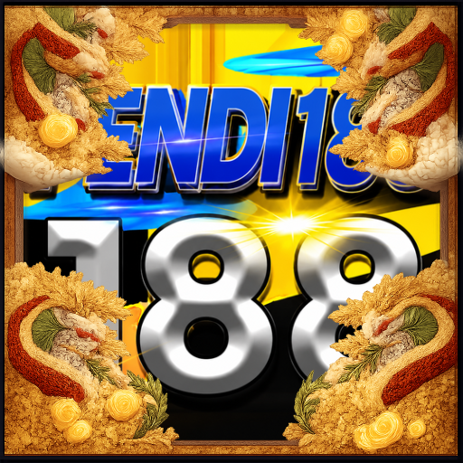 fendi188 — galeri pratinjau - APK Resmi