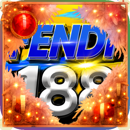 fendi188 — galeri pratinjau Resmi APK